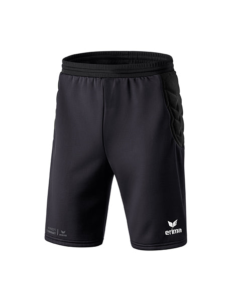 Lasten Elemental jalkapallomaalivahdin shortsit