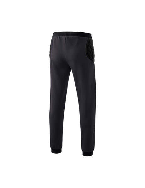 Lasten Elemental jalkapallomaalivahdin housut