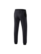 Lasten Elemental jalkapallomaalivahdin housut