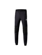 Lasten Elemental jalkapallomaalivahdin housut