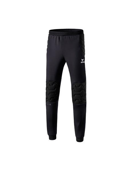 Lasten Elemental jalkapallomaalivahdin housut