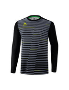 Unisex jalkapallomaalivahdin Pro paita