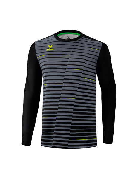 Lasten jalkapallomaalivahdin Pro paita