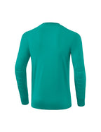 Unisex jalkapallomaalivahdin Pro paita