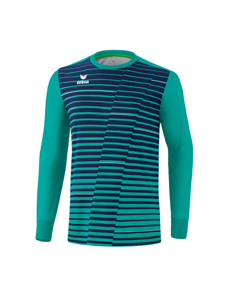 Unisex jalkapallomaalivahdin Pro paita