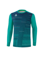 Unisex jalkapallomaalivahdin Pro paita