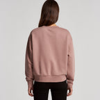 PROMOBEE AS W Relax college alk 24,59€ alv 0