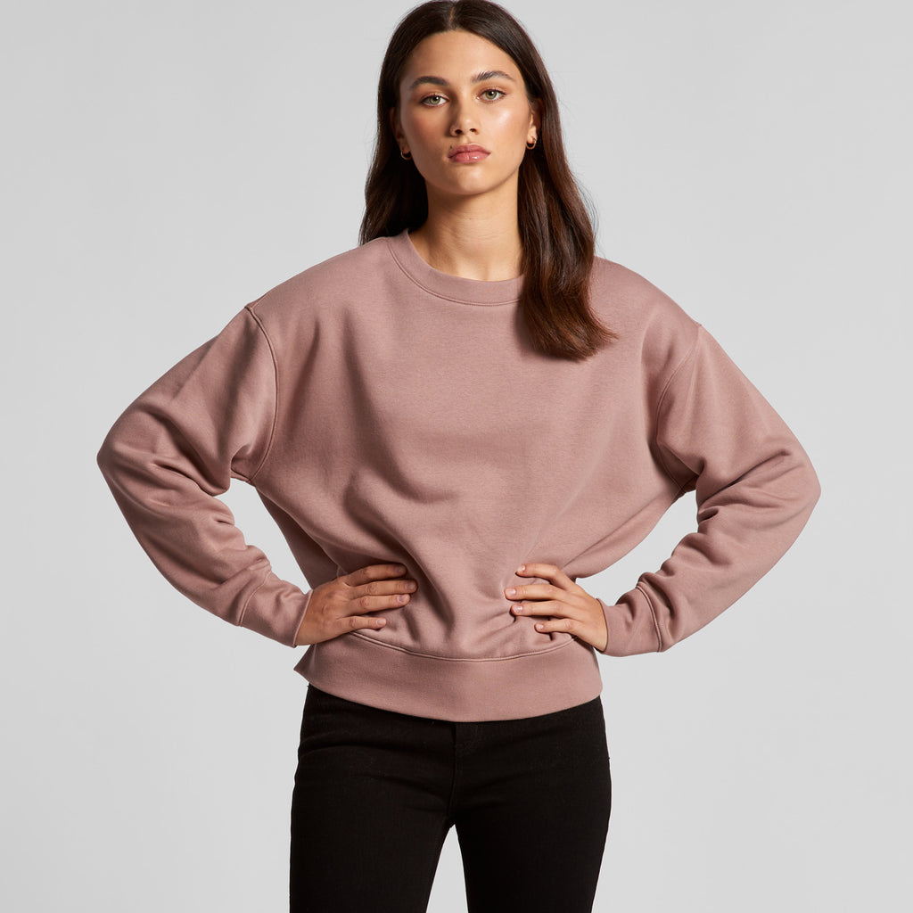 PROMOBEE AS W Relax college alk 24,59€ alv 0