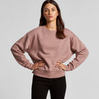 PROMOBEE AS W Relax college alk 24,59€ alv 0