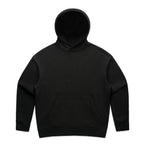 AS COLOUR W Relax Hoodie