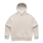 AS COLOUR W Relax Hoodie