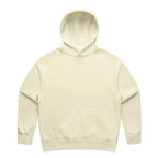 AS COLOUR W Relax Hoodie