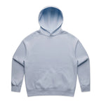 AS COLOUR W Relax Hoodie