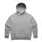 AS COLOUR W Relax Hoodie