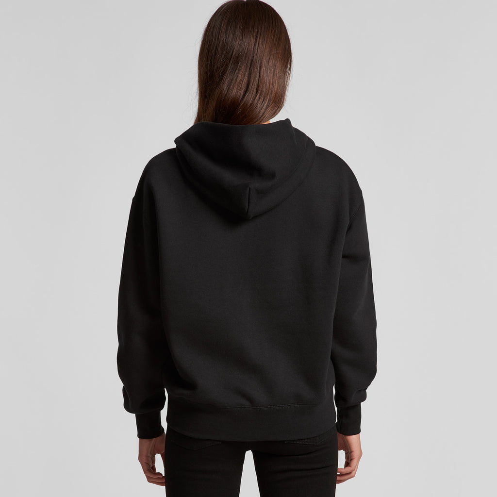 PROMOBEE AS W Relax ZIP huppari alk 31,59€ alv 0