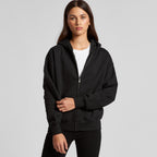 PROMOBEE AS W Relax ZIP huppari alk 31,59€ alv 0