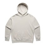 AS COLOUR W Relax Faded Hoodie