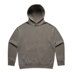 AS COLOUR W Relax Faded Hoodie