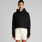 PROMOBEE AS W Relax Crop huppari alk 27,08€ alv 0