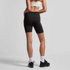 AS COLOUR W Active Short Tights
