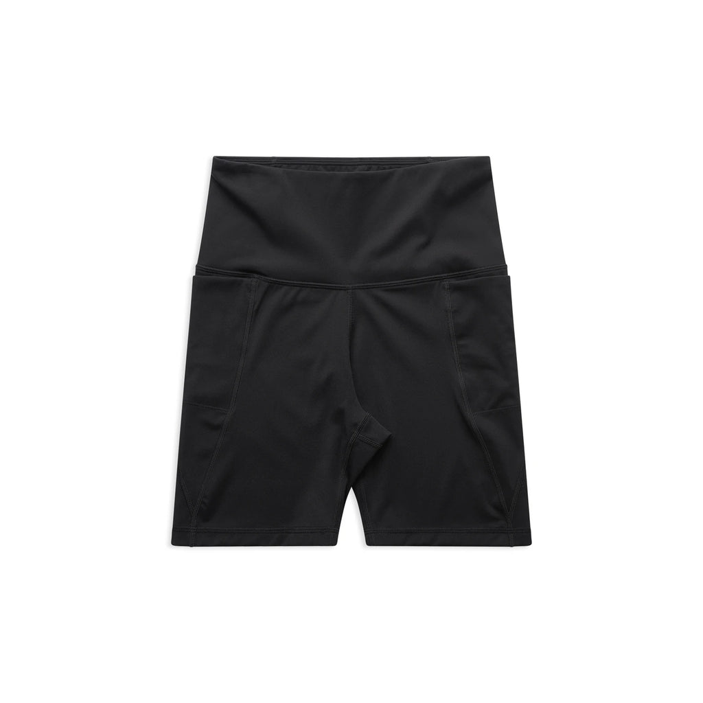 AS COLOUR W Active Short Tights