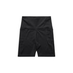 AS COLOUR W Active Short Tights