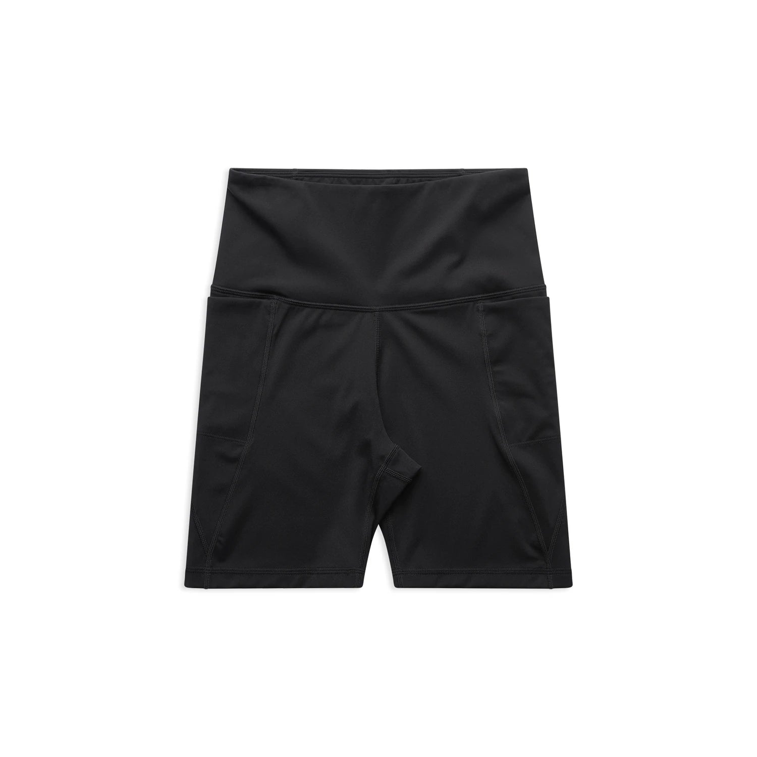 AS COLOUR W Active Short Tights