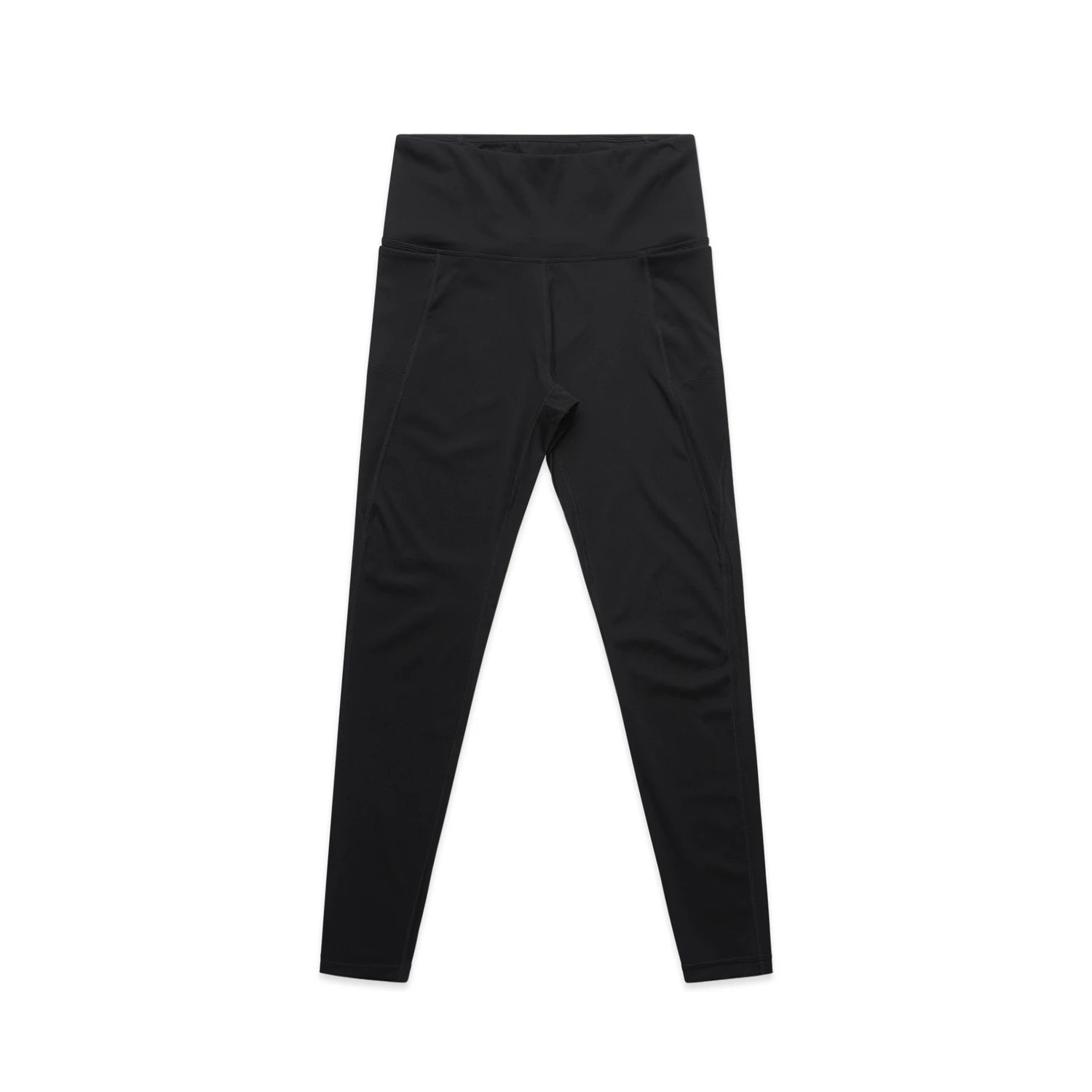 AS COLOUR W Active Leggins