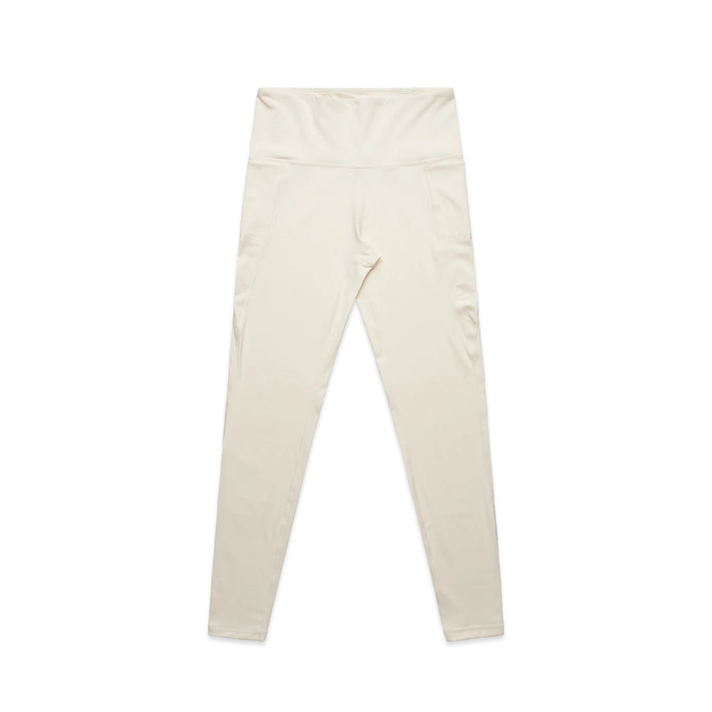 AS COLOUR W Active Leggins