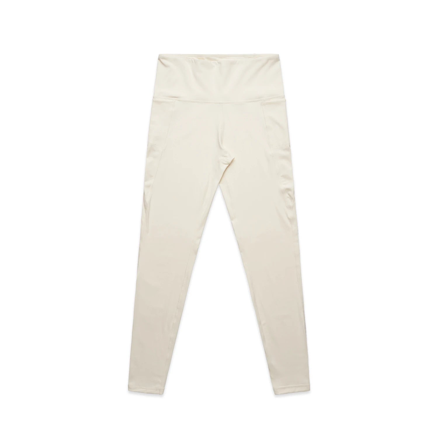 AS COLOUR W Active Leggins
