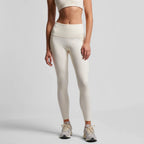 AS COLOUR W Active Leggins