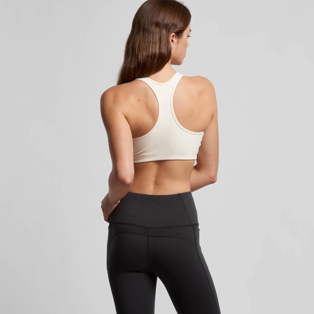 AS COLOUR W Active Bra Toppi
