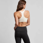 AS COLOUR W Active Bra Toppi