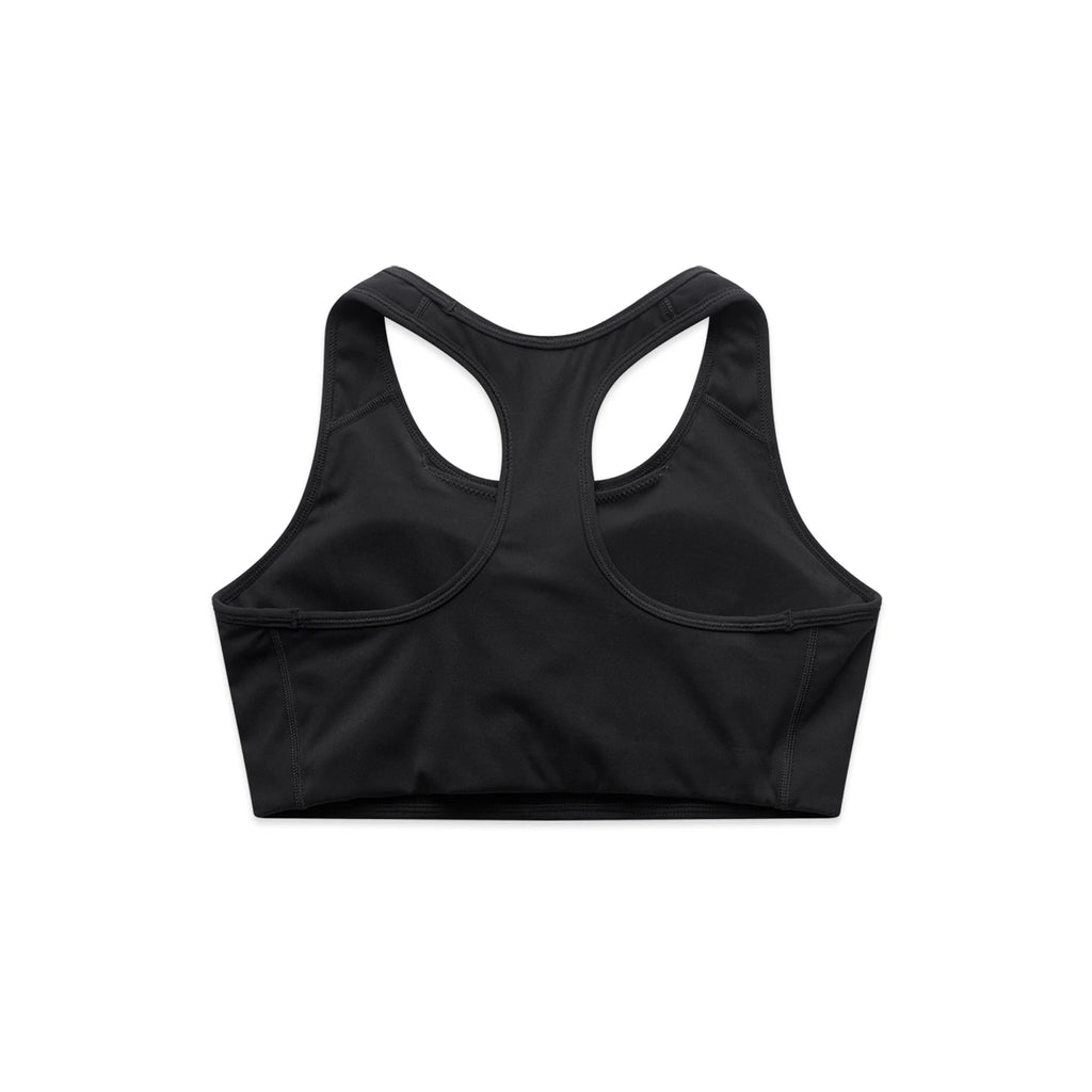 AS COLOUR W Active Bra Toppi