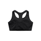 AS COLOUR W Active Bra Toppi