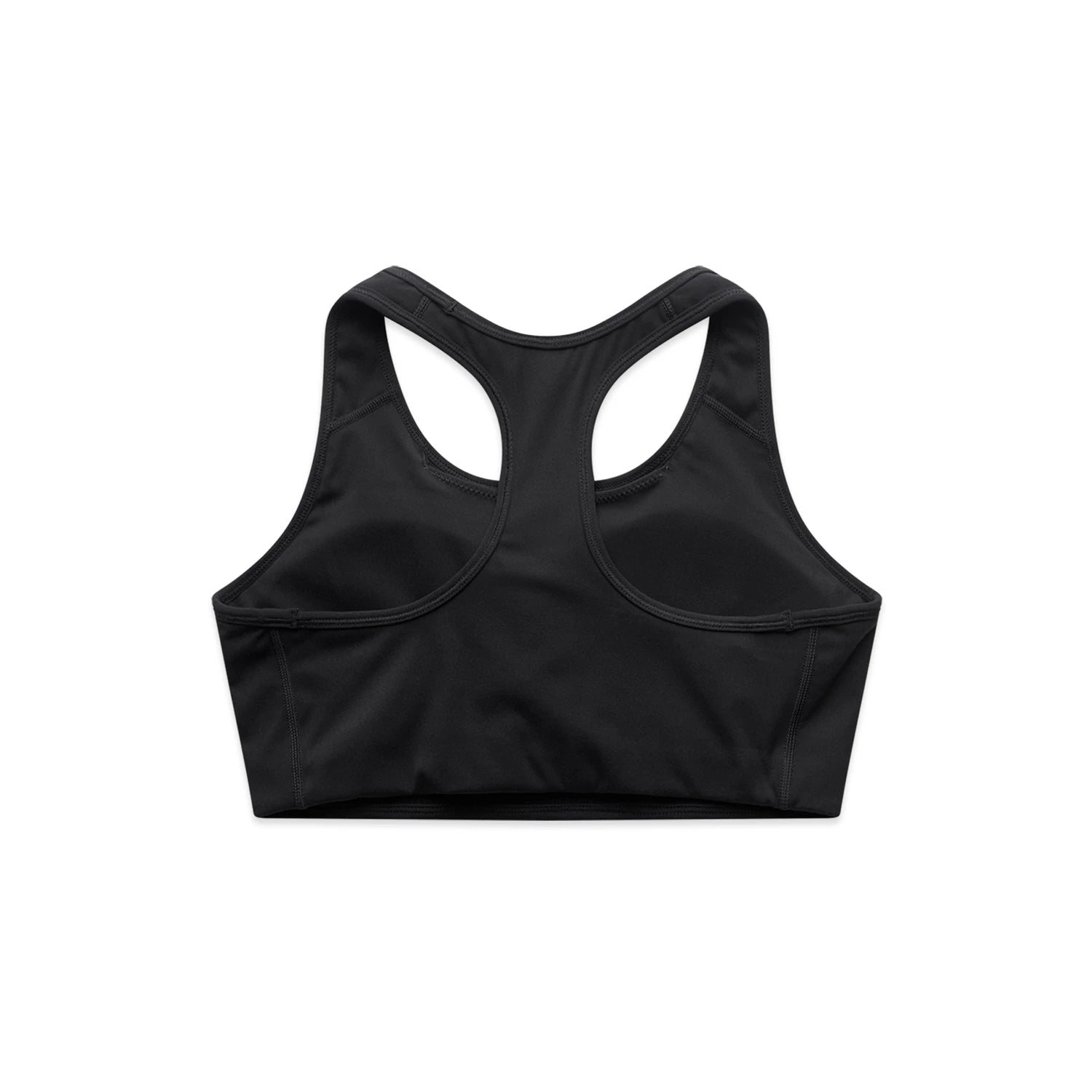 AS COLOUR W Active Bra Toppi