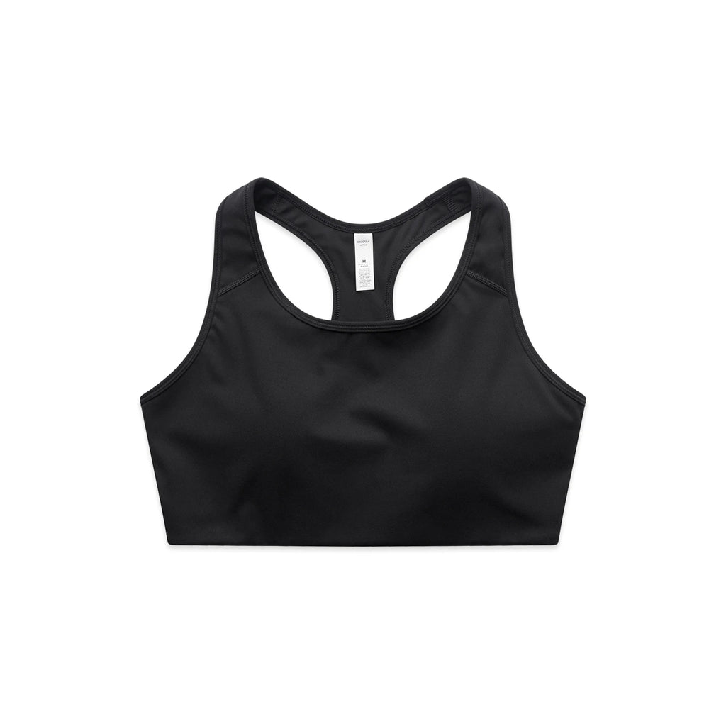 AS COLOUR W Active Bra Toppi