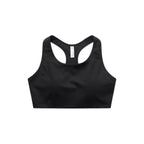 AS COLOUR W Active Bra Toppi