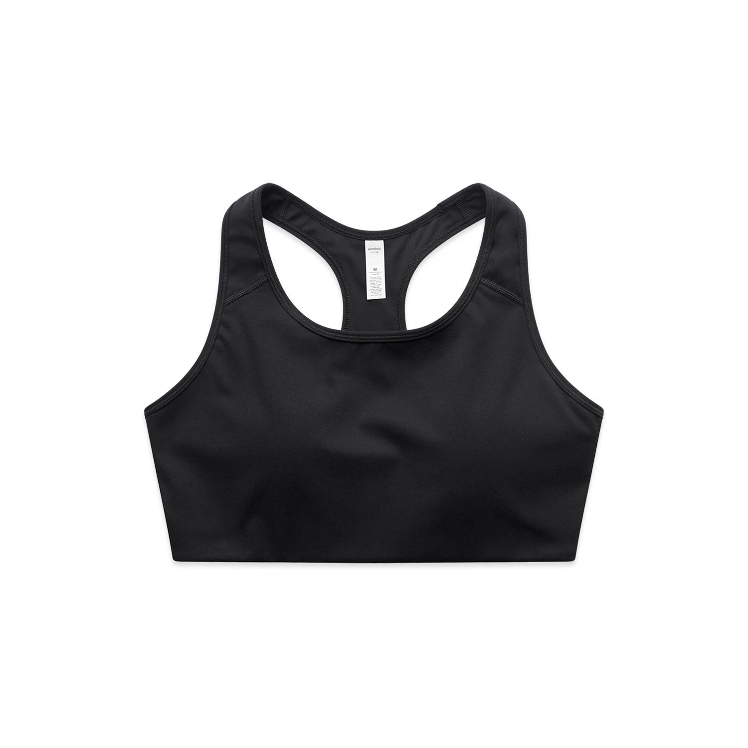 AS COLOUR W Active Bra Toppi