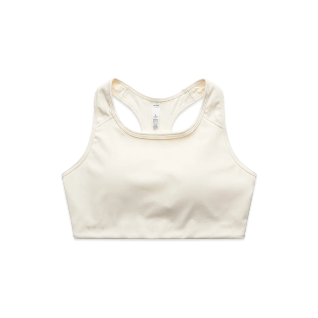 AS COLOUR W Active Bra Toppi