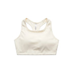 AS COLOUR W Active Bra Toppi