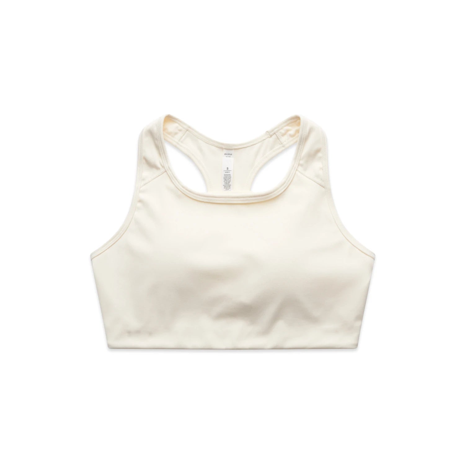AS COLOUR W Active Bra Toppi