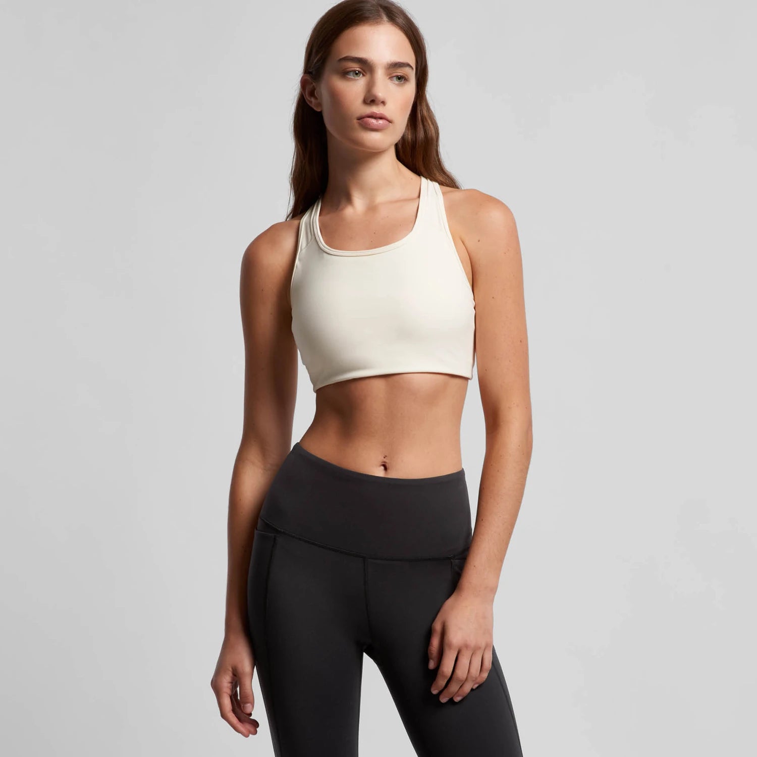 AS COLOUR W Active Bra Toppi