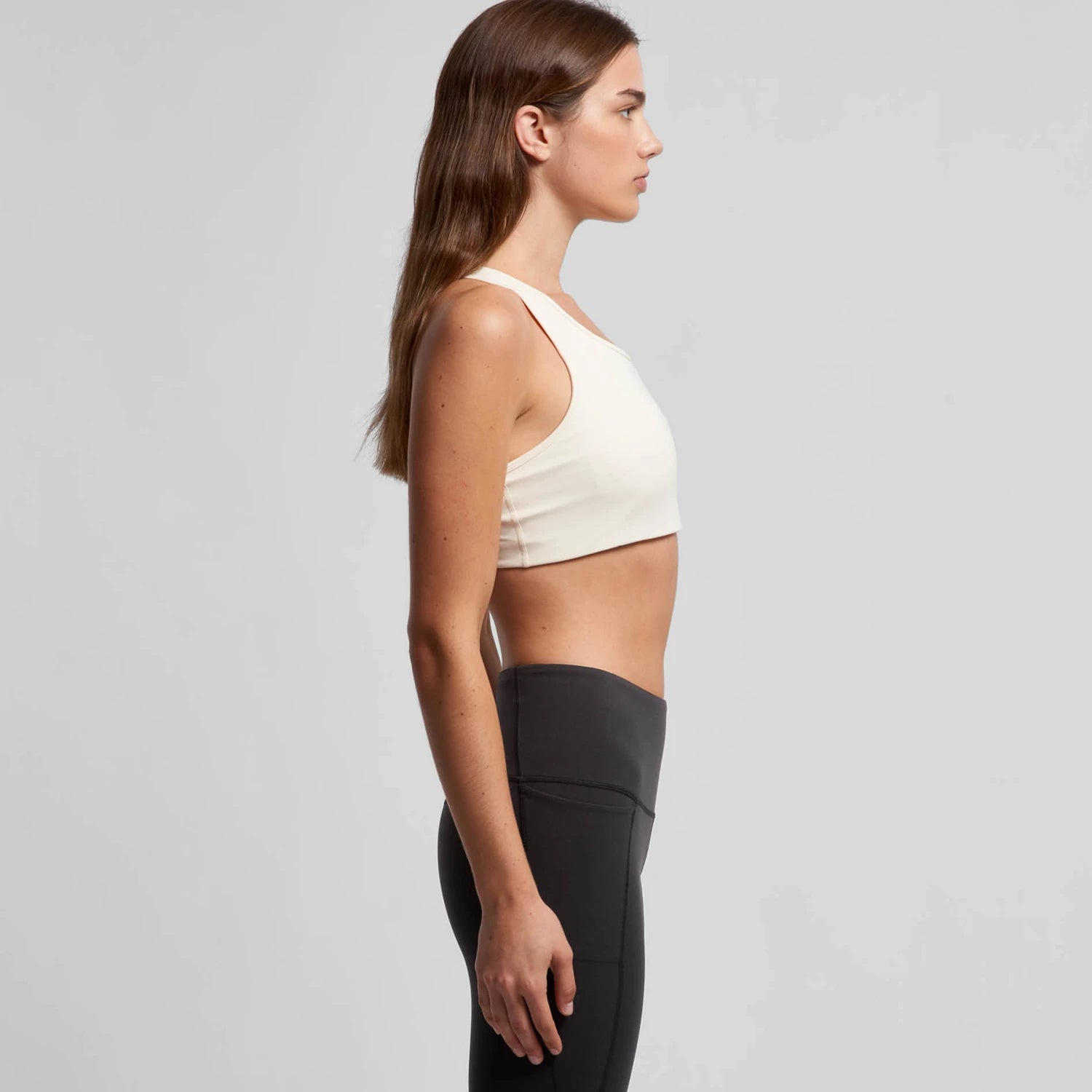 AS COLOUR W Active Bra Toppi