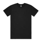 AS COLOUR Stable Heather T-Paita