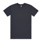 AS COLOUR Stable Heather T-Paita