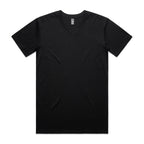 AS COLOUR Stable V-Neck T-Paita