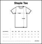 PuMa Helsinki Logo T-Paita
