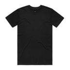 AS COLOUR Staple T-Paita