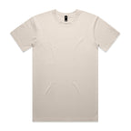 AS COLOUR Staple T-Paita